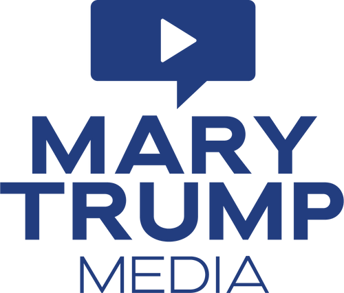 Mary Trump Media