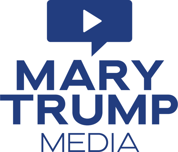 Mary Trump Media